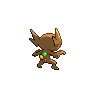 302.png