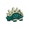 305.png