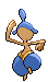 308.gif