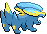 309.gif