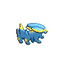 309.png