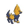310.png