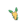 312.png