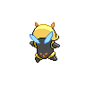 314.png