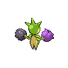315.png