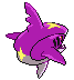 319.gif