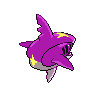 319.png