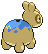 322.gif