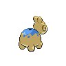 322.png