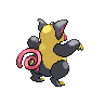 326.png