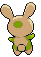 327.gif