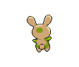 327.png