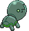 328.gif
