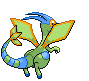 330.gif