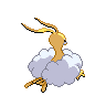 334.png