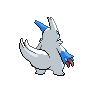335.png