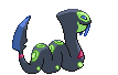 336.gif