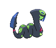 336.png