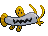 339.gif