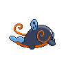 340.png