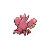 341.png
