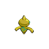 343.png