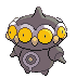 344.gif