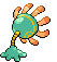 345.gif