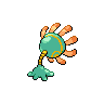 345.png