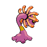 346.png