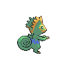352.png