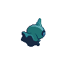 353.png