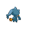 354.png