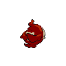 355.png