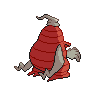 356.png
