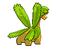 357.png