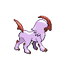 359.png