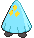 361.gif