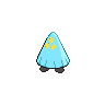 361.png