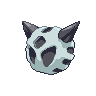 362.png