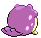 363.gif