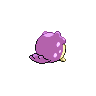 363.png