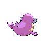 364.png