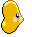 370.gif
