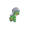 371.png