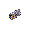 374.png
