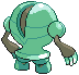 379.gif