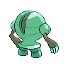 379.png