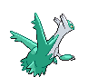 381.gif