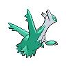 381.png